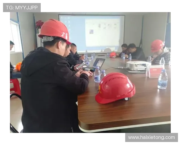 凯发电游网址安全保障措施解析确保玩家资金与信息安全的关键策略