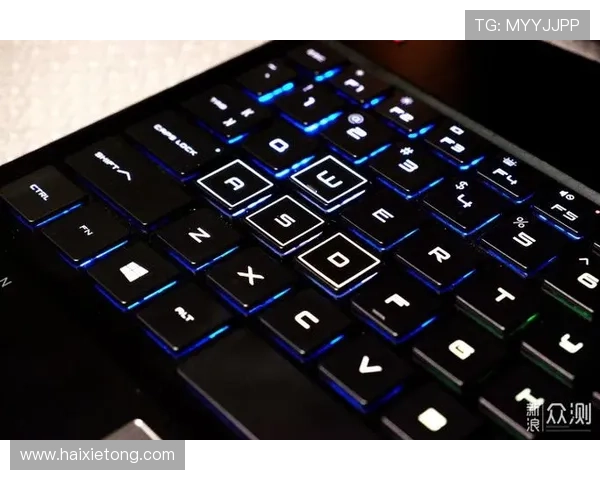 凯时尊龙入口登录遇到问题怎么办？详细解决方案帮你快速恢复游戏体验