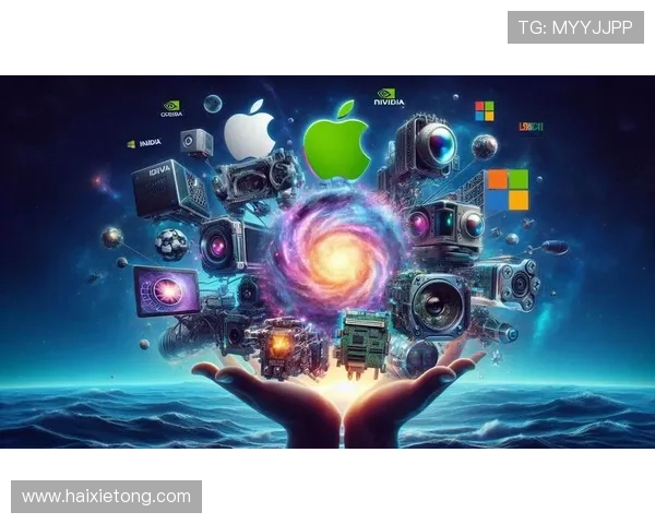 尊龙z6官网国际版全面介绍与最新版本更新信息