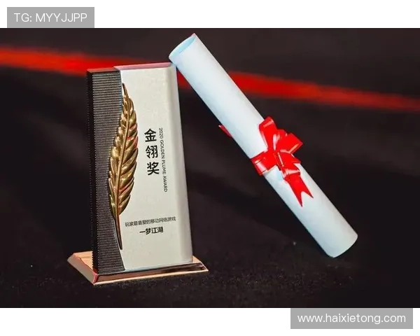 尊龙凯时官网下载最新优惠活动及福利礼包领取指南