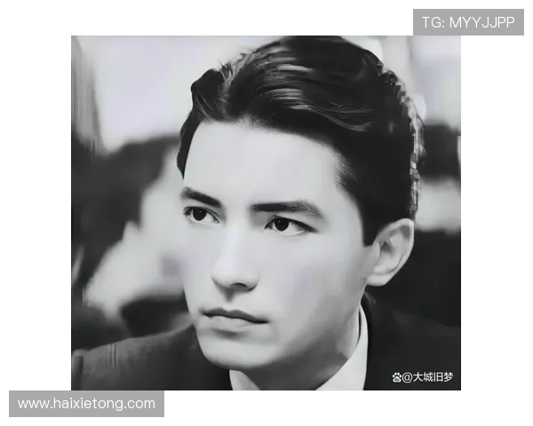 尊龙官方app下载兼容多种设备，满足不同玩家的多样化需求