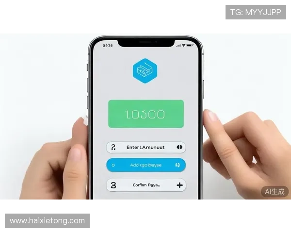 尊龙官网手机版下载尊龙凯时,安全下载安装流程与常见问题解决方案