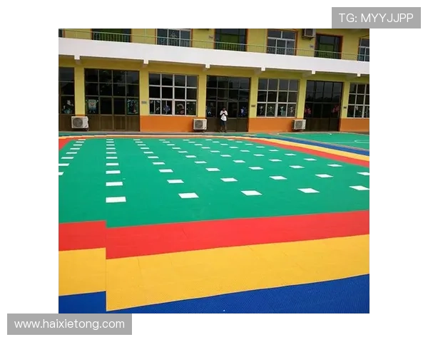 d88尊龙手机版苹果版下载最新官方安全稳定版本推荐，轻松畅玩尊龙游戏体验极致娱乐享受