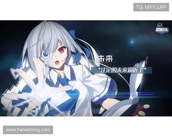 凯时尊龙人生就是博首页助力玩家实现游戏梦想,提供专业的攻略指导和实时的赛事资讯