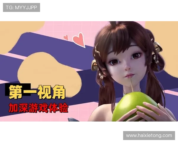 尊龙凯时登录入口常见问题解答及解决方案,确保玩家顺利登录体验游戏乐趣