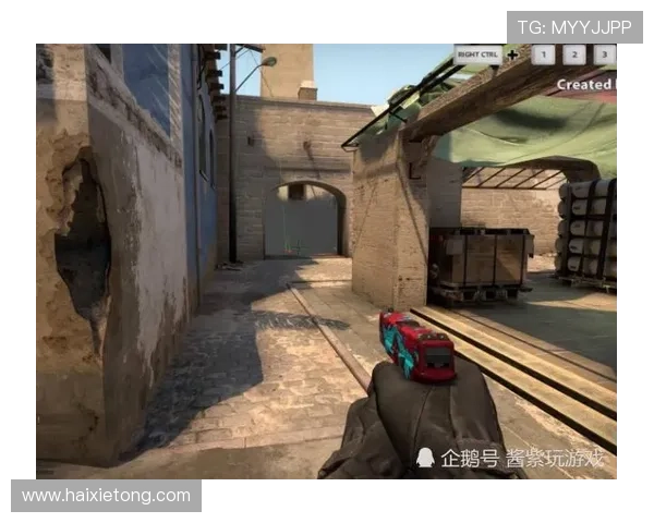 尊龙旗舰网站游戏社区与玩家互动平台,打造良好的交流环境促进玩家之间的合作