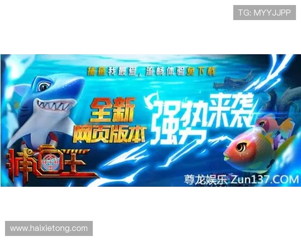 尊龙游戏官网客户服务中心全天在线,解决玩家在游戏中遇到的各种问题