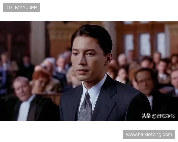 尊龙现金人生就是博:实用技巧帮助玩家在游戏中实现财务目标的达成