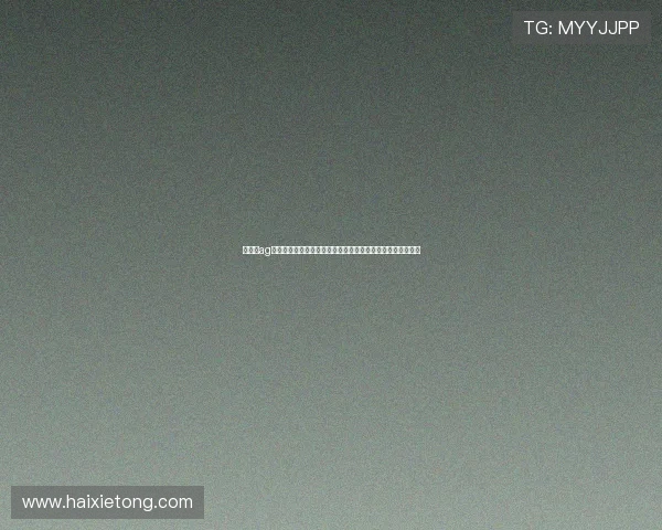 利用玩ag百家的十个原则丰富体育网站世界杯专题内容的多样性与深度