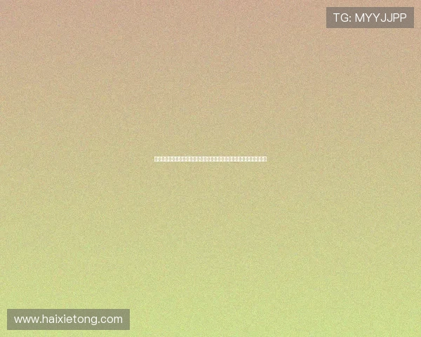 凯时网页版登录助力用户畅享世界杯精彩赛事全方位报道与实时直播体验